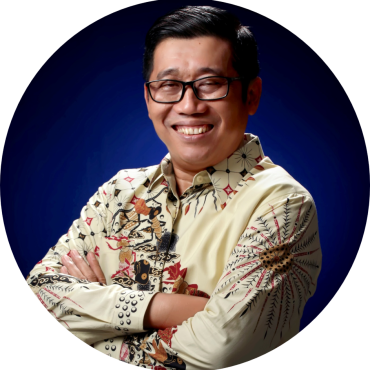 Jamil Azzaini